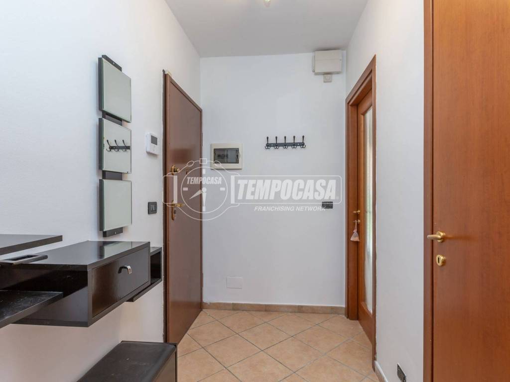 Appartamento a Chivasso in Via blatta - Foto 5