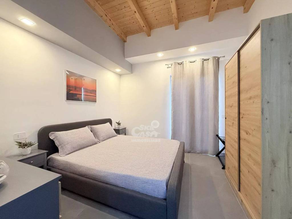 Appartamento a Marsala - Foto 3
