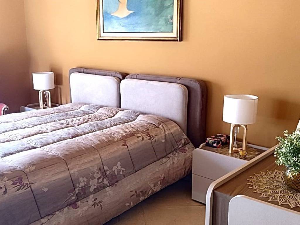 Appartamento a Balestrate in Via Alcide De Gasperi - Foto 3