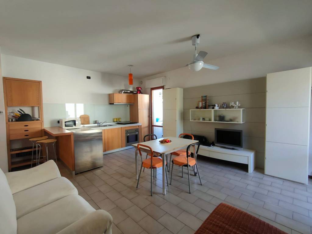 Appartamento a Tortoreto in Via Cimabue - Foto 4