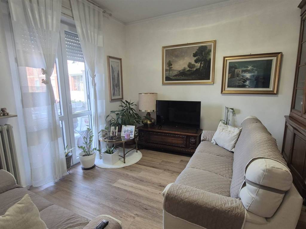 Appartamento a Piacenza - Foto 2