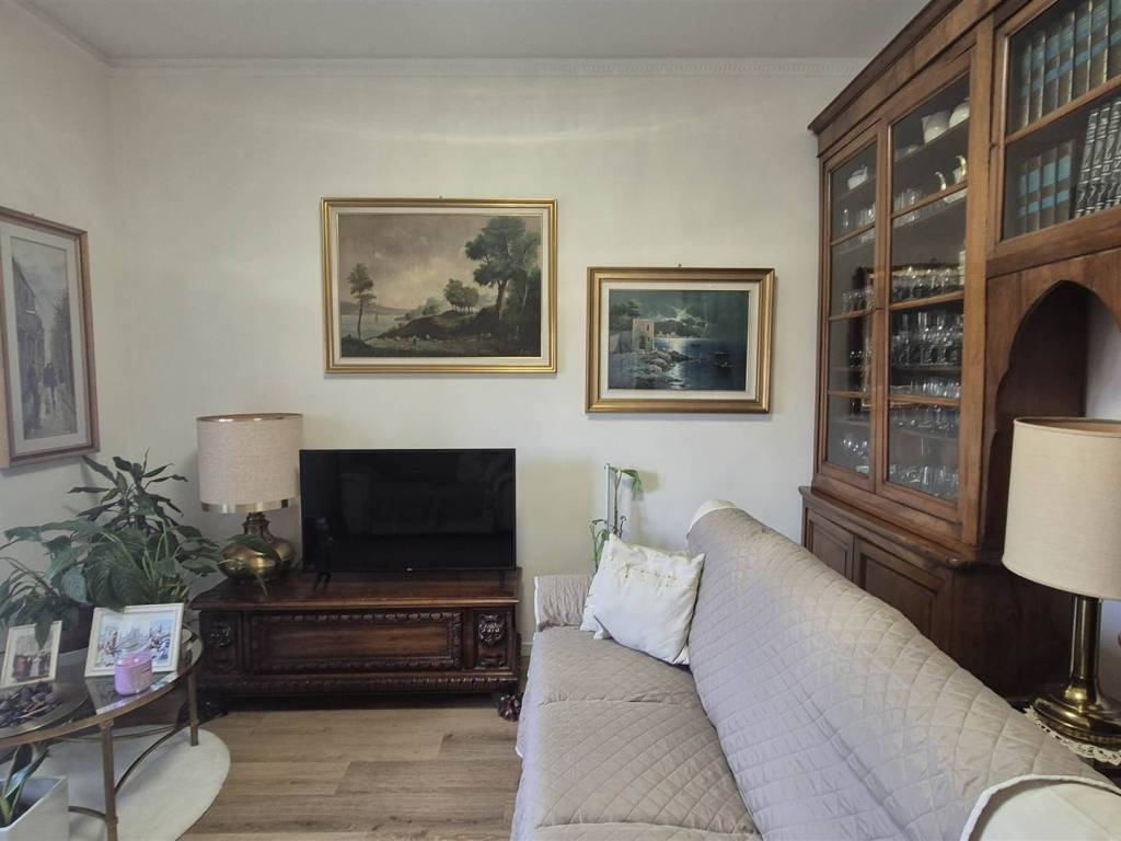 Appartamento a Piacenza - Foto 3