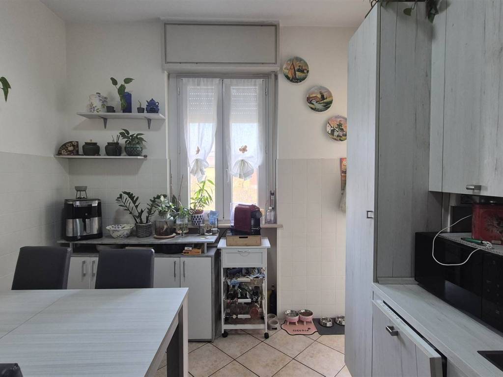 Appartamento a Piacenza - Foto 4