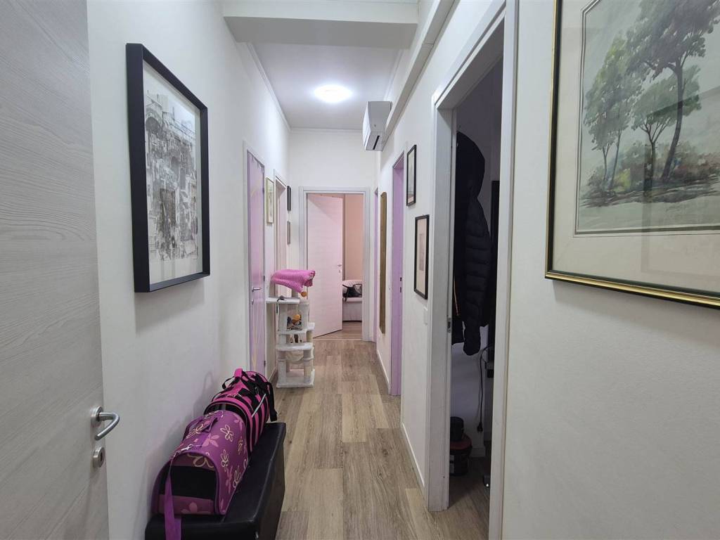 Appartamento a Piacenza - Foto 5