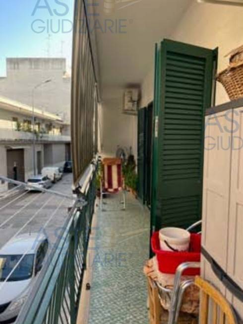 Appartamento a Bitonto in Via Gennaro Somma, 17 - Foto 2