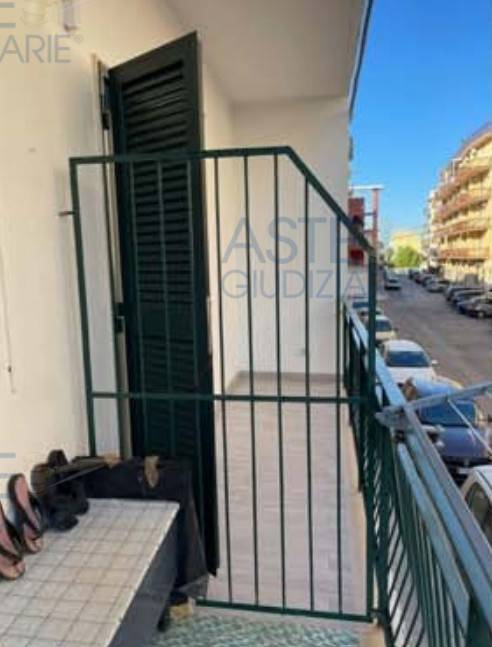 Appartamento a Bitonto in Via Gennaro Somma, 17 - Foto 3