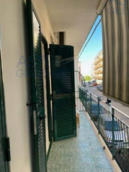 Appartamento a Bitonto in Via Gennaro Somma, 17 - Foto 4