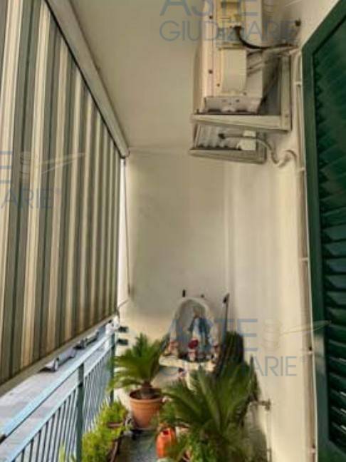 Appartamento a Bitonto in Via Gennaro Somma, 17 - Foto 5