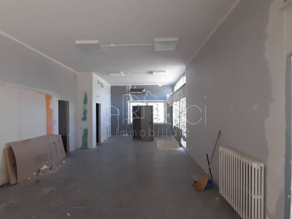 Immobile a Mantova in Via Piero Calamandrei - Foto 2