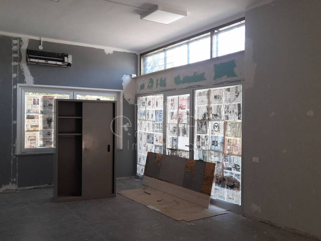 Immobile a Mantova in Via Piero Calamandrei - Foto 3