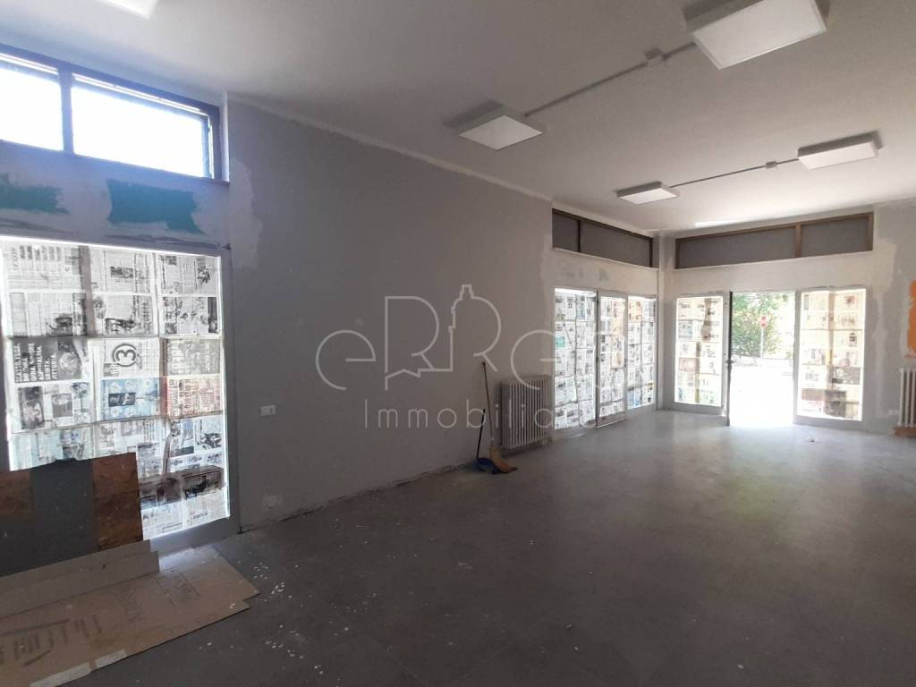 Immobile a Mantova in Via Piero Calamandrei - Foto 4