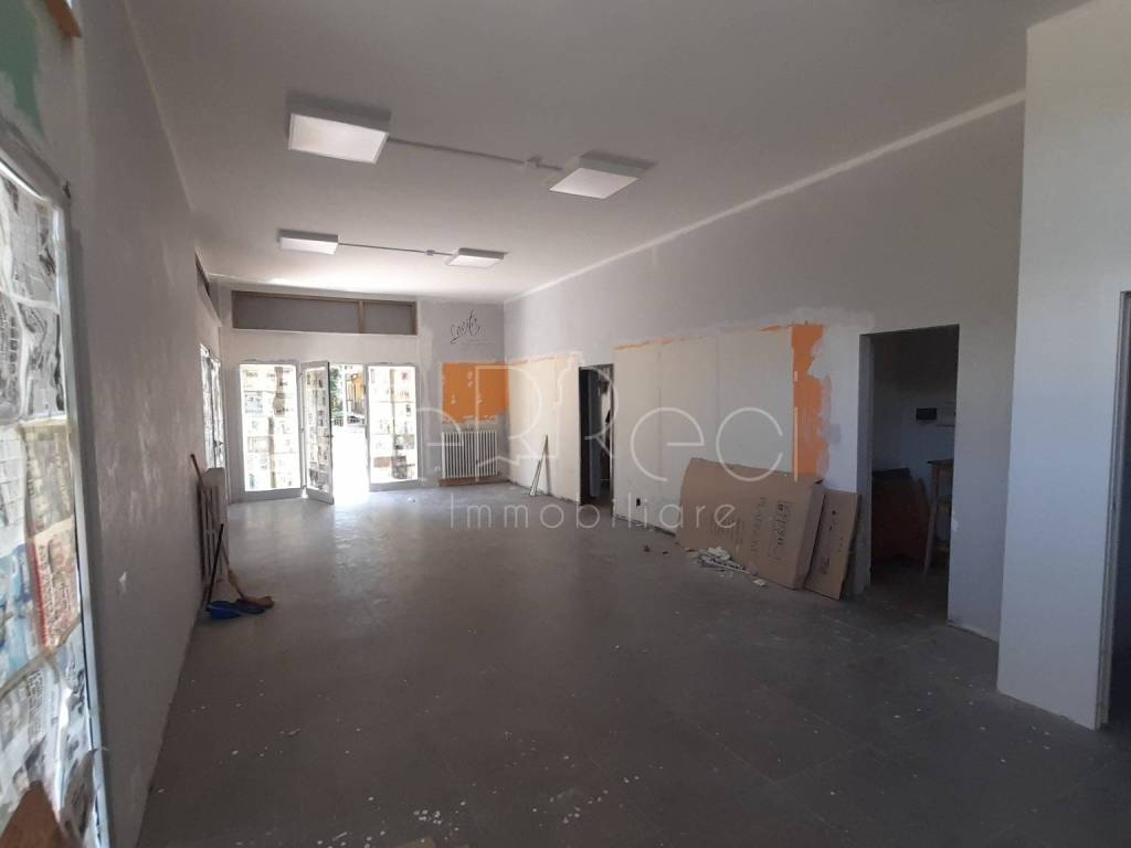 Immobile a Mantova in Via Piero Calamandrei - Foto 5