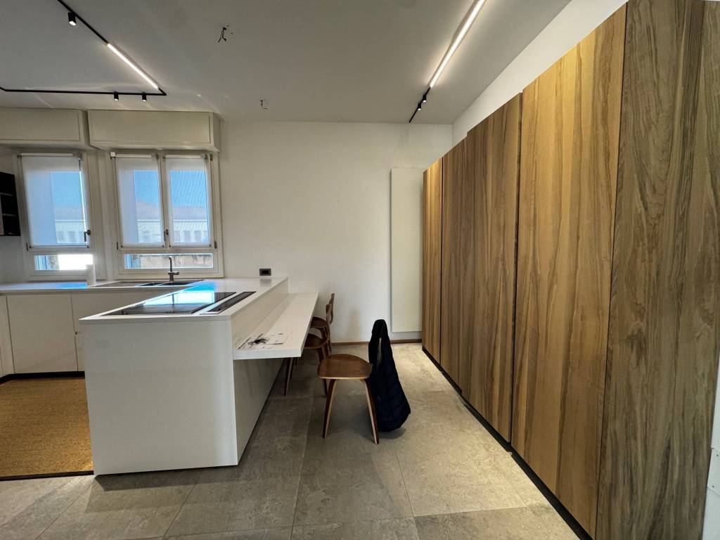 Appartamento a Modena in Viale Lodovico Antonio Muratori - Foto 3