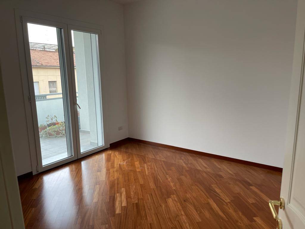 Attico / mansarda a Modena in Via Augusto Baracchi - Foto 4