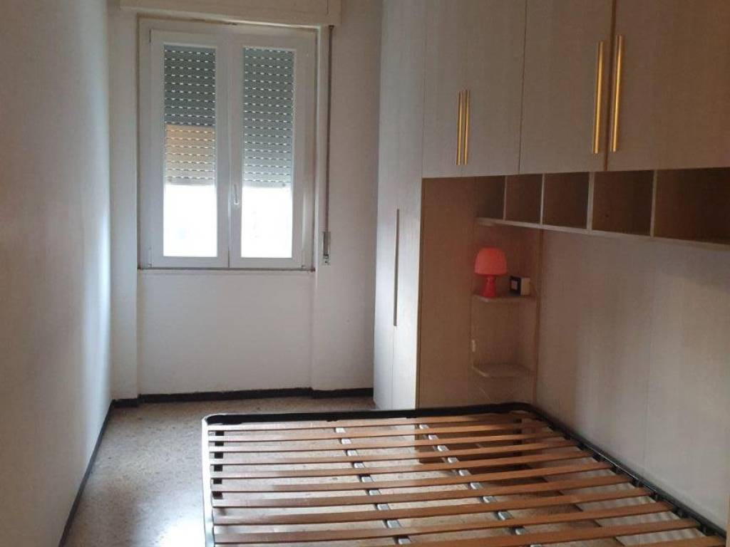 Appartamento a Bollate in Via Giuseppe Garibaldi, 24 - Foto 4
