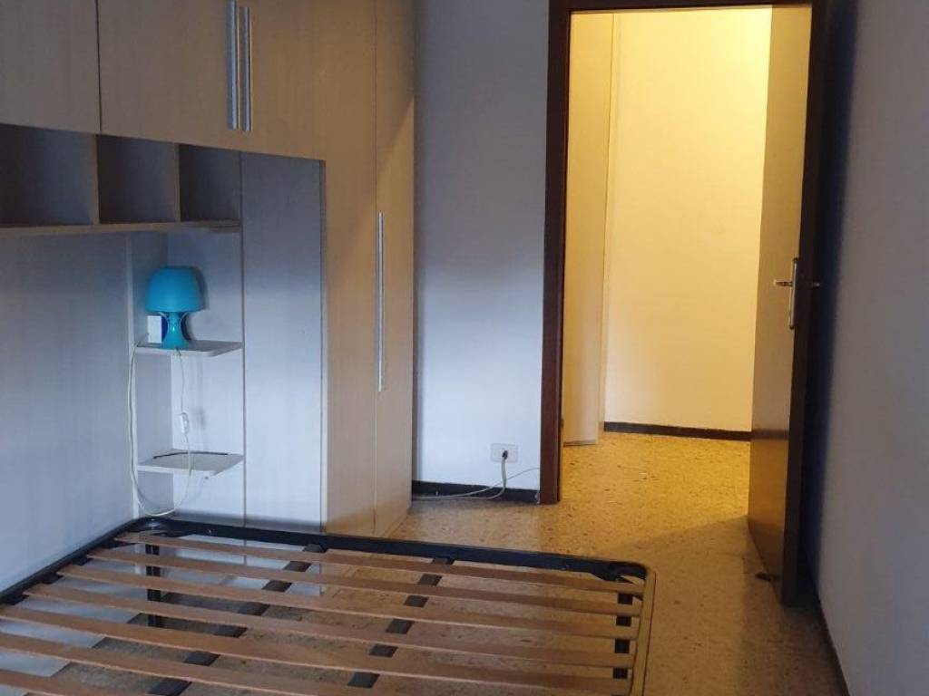 Appartamento a Bollate in Via Giuseppe Garibaldi, 24 - Foto 5
