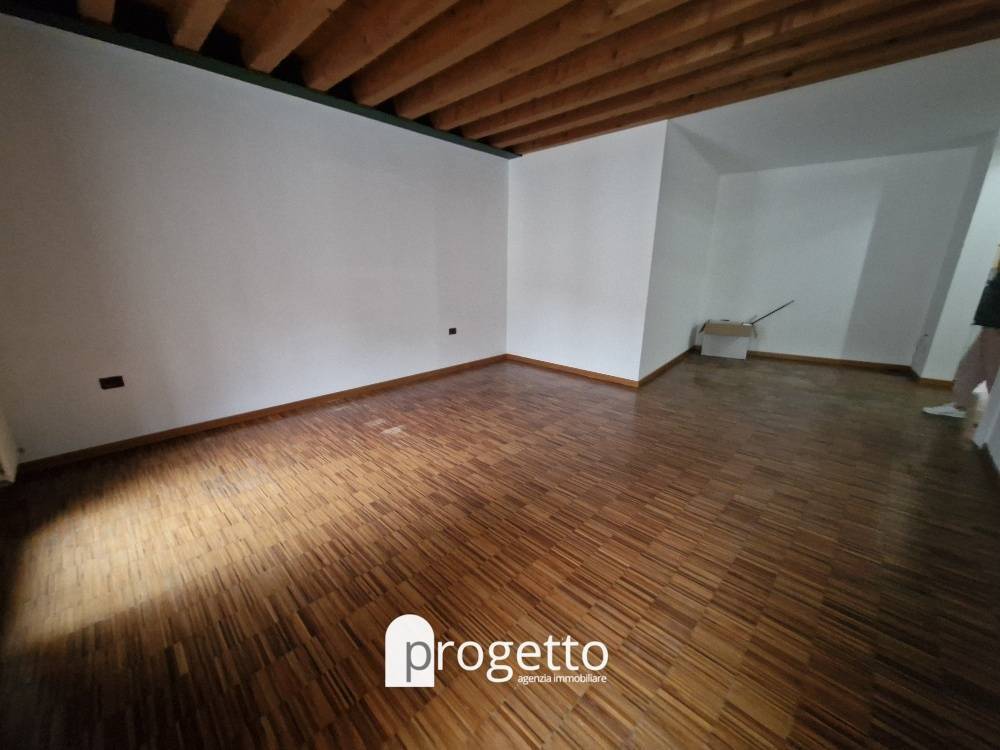 Appartamento a Vicenza - Foto 2