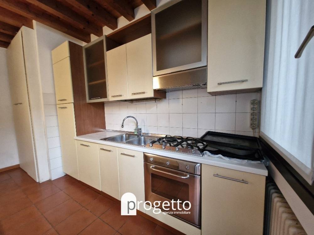 Appartamento a Vicenza - Foto 3