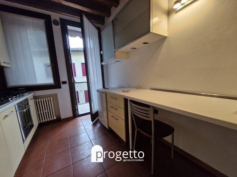 Appartamento a Vicenza - Foto 4