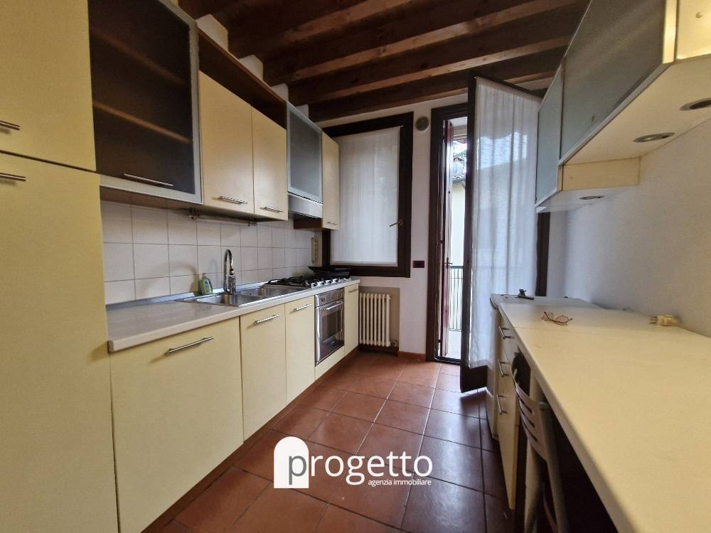 Appartamento a Vicenza - Foto 5