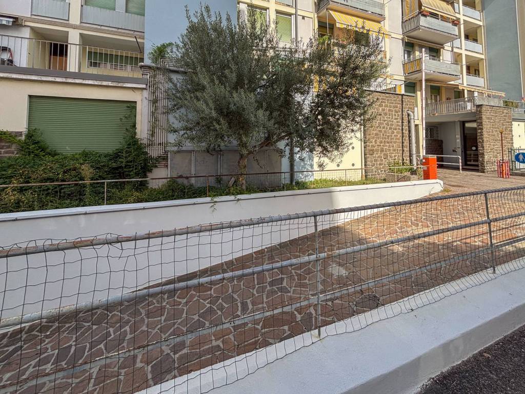 Immobile a Bolzano in Viale Druso, 117 - Foto 4