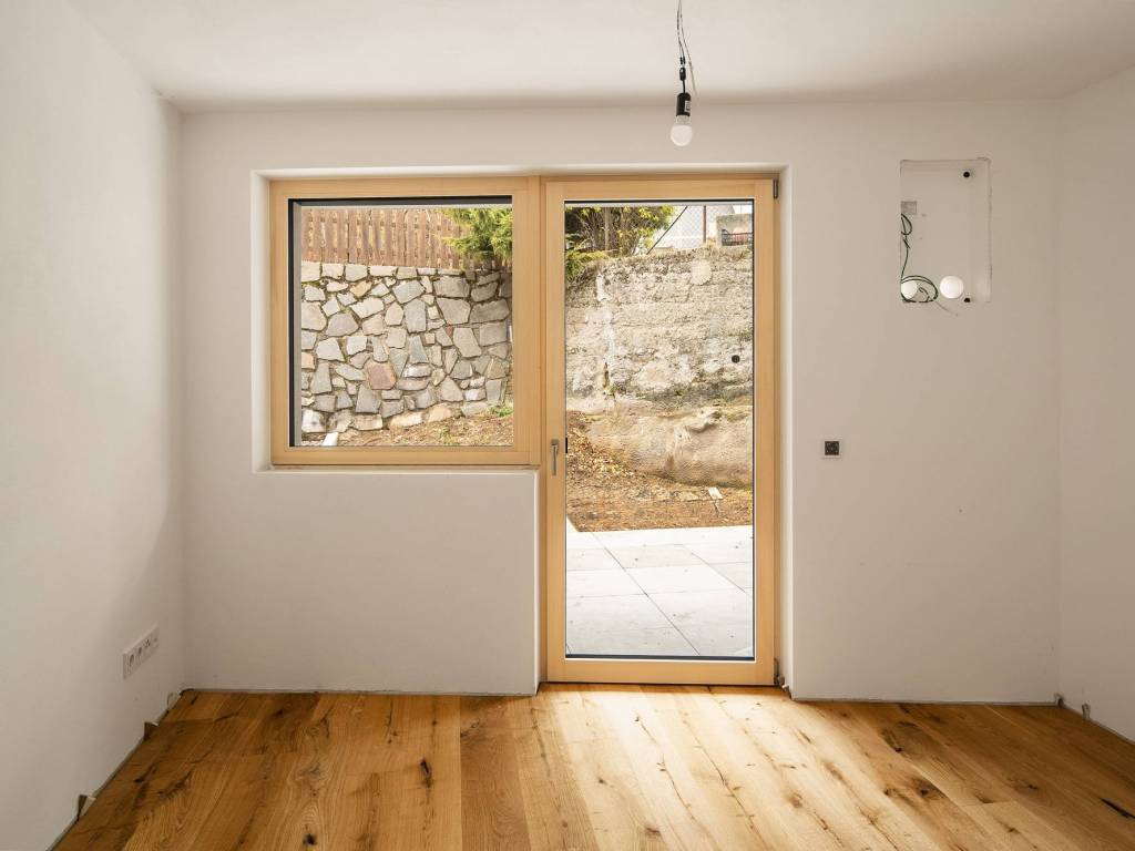 Appartamento a Nova levante in Via Catinaccio, 23 - Foto 4