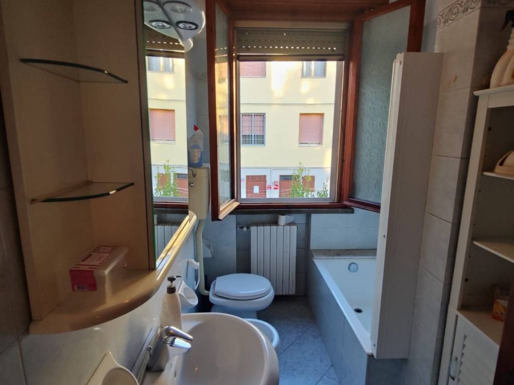 Appartamento a Modena in Strada Nazionale del Canaletto Sud - Foto 2