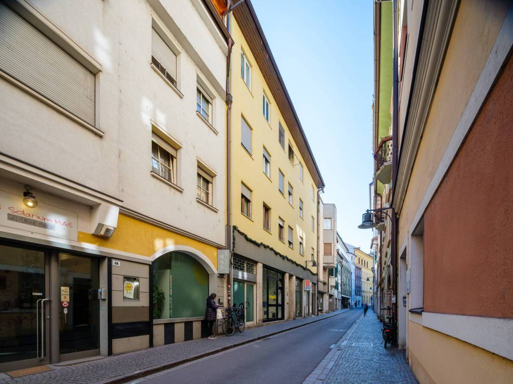 Immobile a Bolzano in Via Vintola, 5 - Foto 2