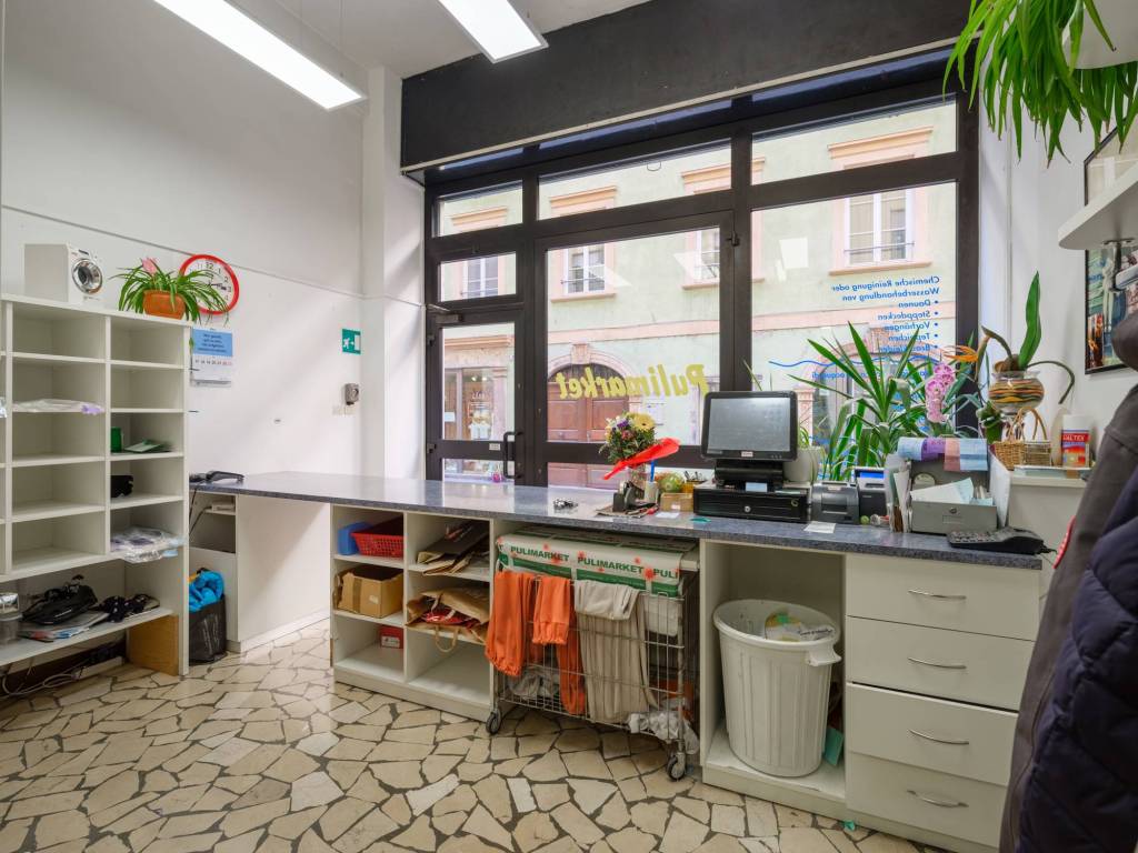 Immobile a Bolzano in Via Vintola, 5 - Foto 4