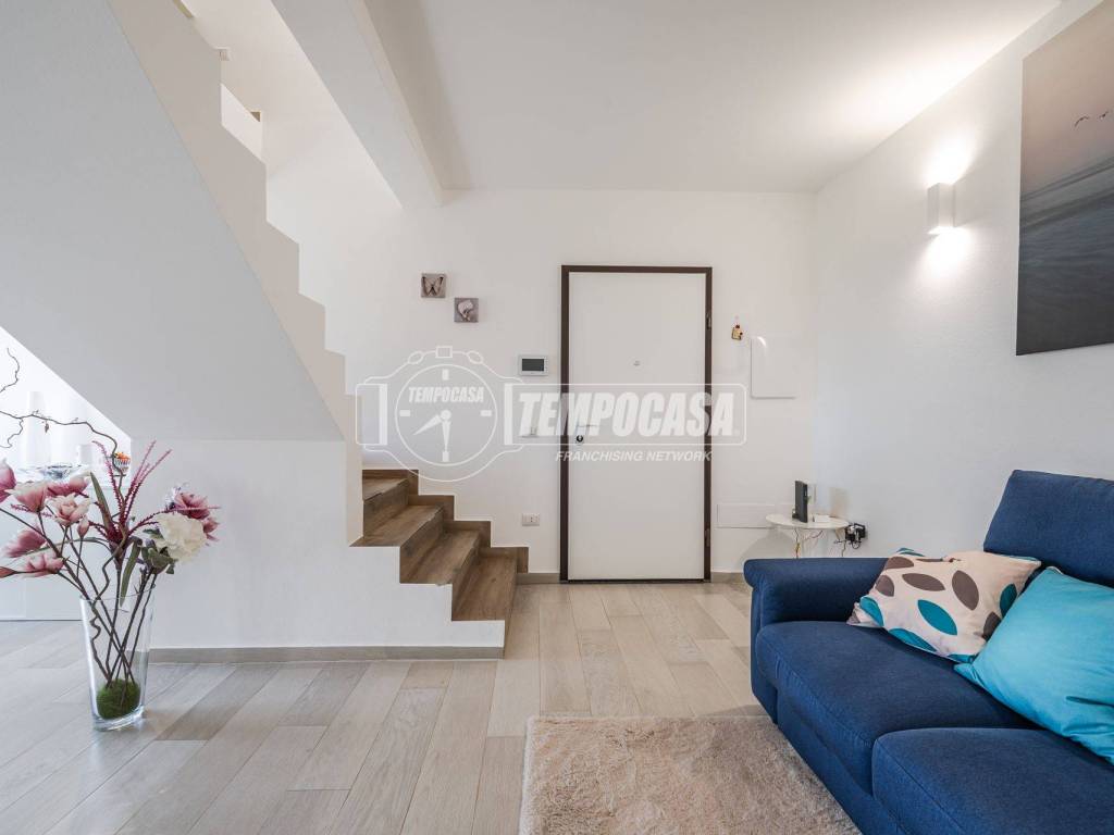 Casa indipendente a Conselice in Via Coronella - Foto 3
