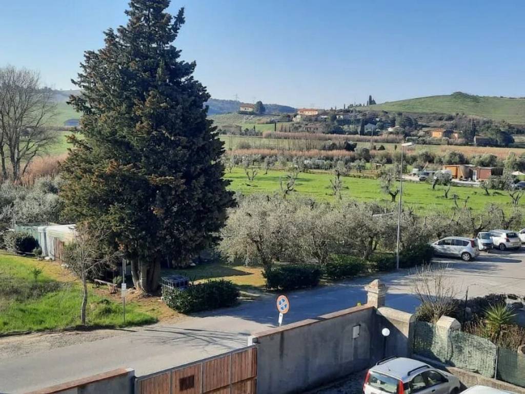Appartamento a Castellina marittima in Via Roma - Foto 2