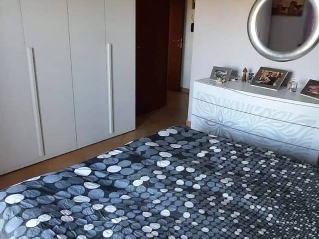 Appartamento a Castellina marittima in Via Roma - Foto 5