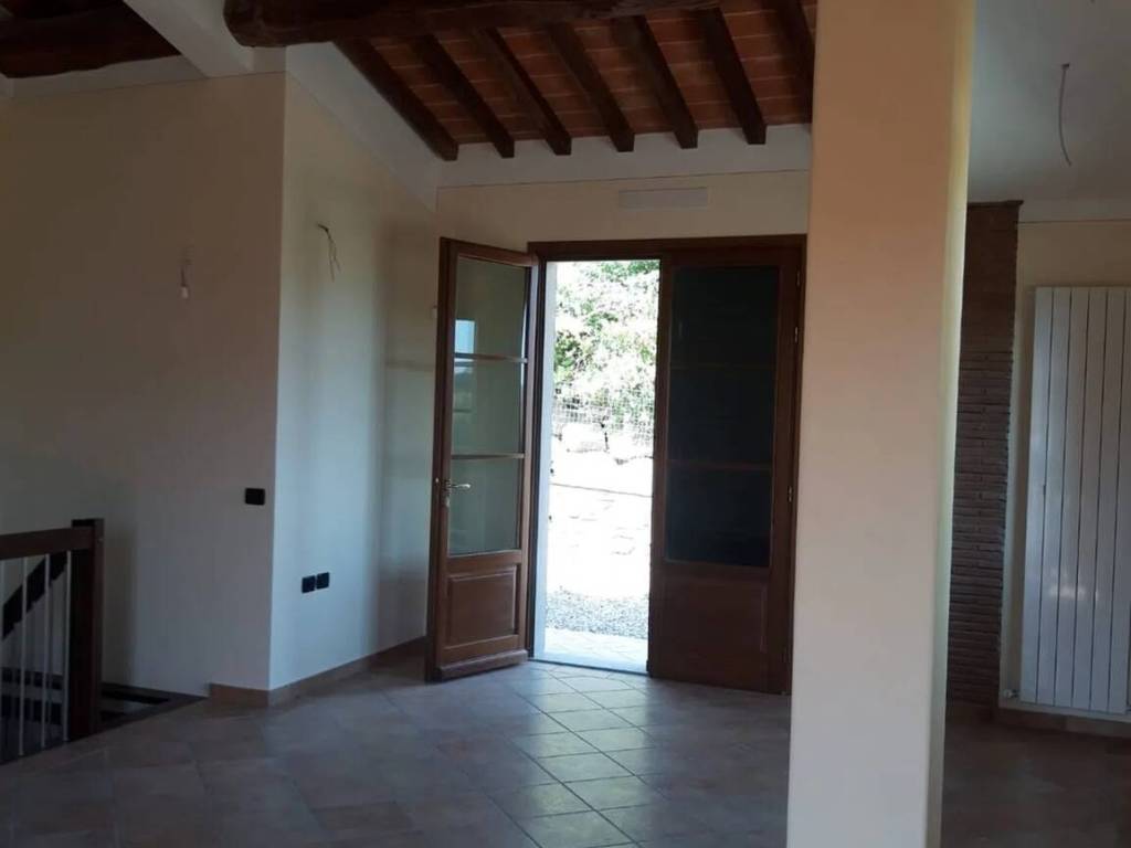 Villa a Rosignano marittimo in Via Del Vaiolo - Foto 4