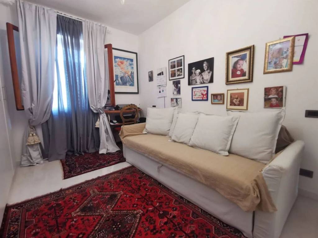 Appartamento a Rosignano marittimo in Via Bernardo Buontalenti - Foto 3