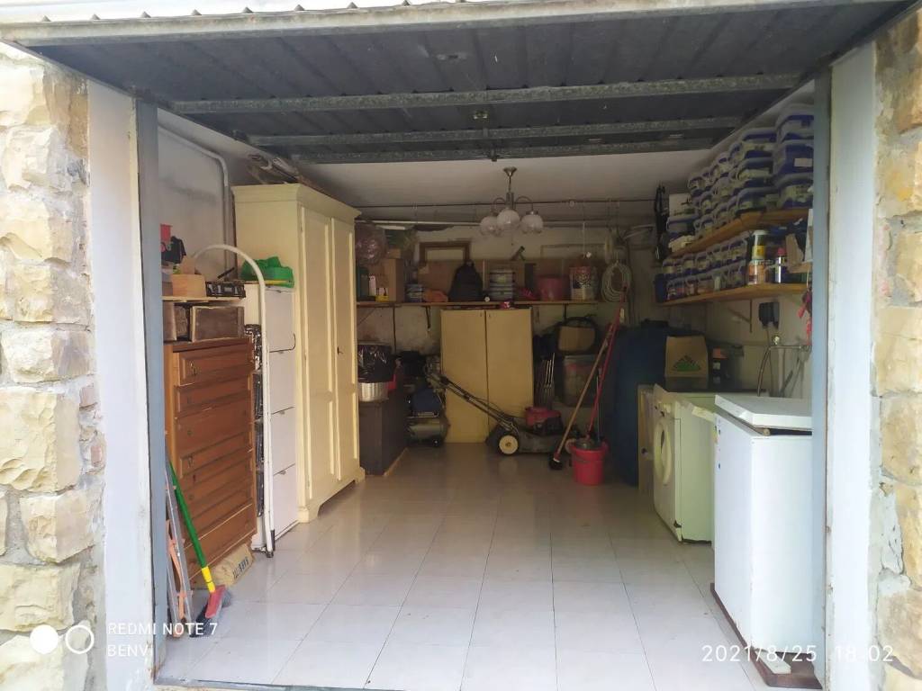 Appartamento a Rosignano marittimo in Via Bernardo Buontalenti - Foto 5