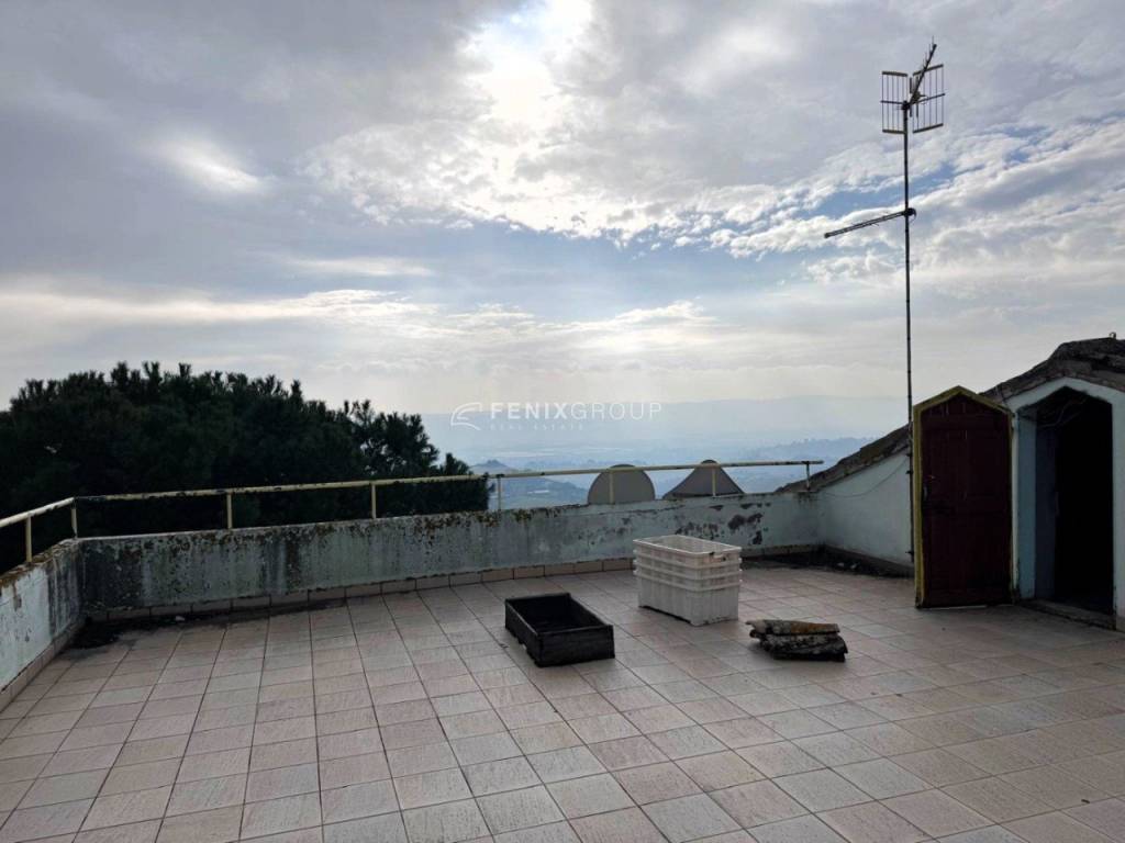 Appartamento a Monteprandone in Via Borgo Da Mare, 14 - Foto 2