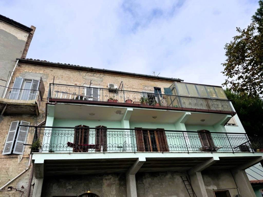 Appartamento a Monteprandone in Via Borgo Da Mare, 14 - Foto 5