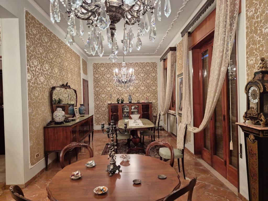 Appartamento a Marsala in Via Francesco Gambini - Foto 2