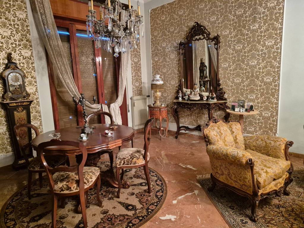 Appartamento a Marsala in Via Francesco Gambini - Foto 4