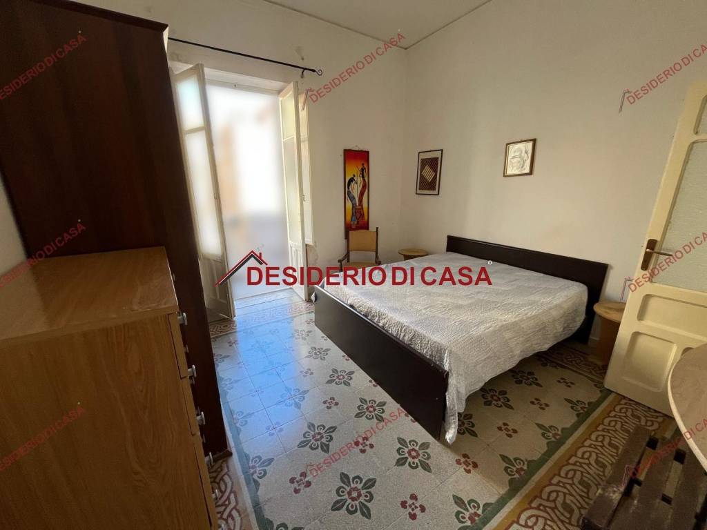 Appartamento a Carini in Via San Giuseppe, 26 - Foto 2