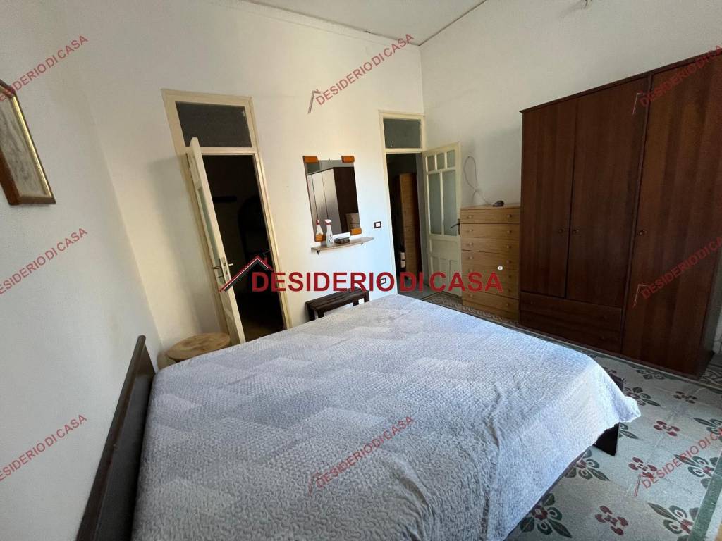 Appartamento a Carini in Via San Giuseppe, 26 - Foto 3