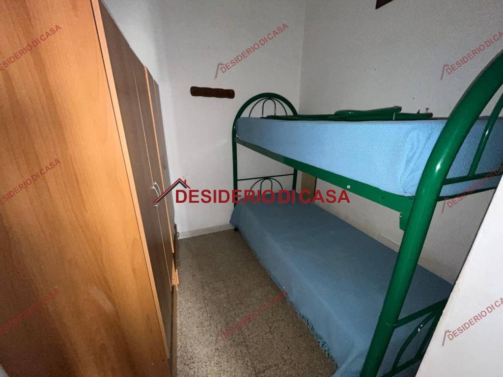 Appartamento a Carini in Via San Giuseppe, 26 - Foto 5