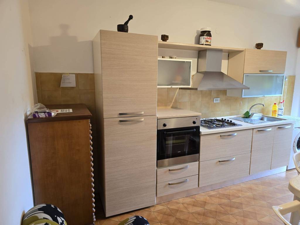 Appartamento a Montauro in Via Nazionale, 8 - Foto 2