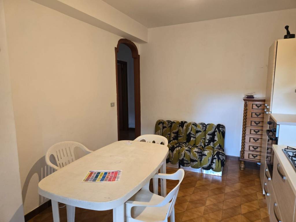 Appartamento a Montauro in Via Nazionale, 8 - Foto 3