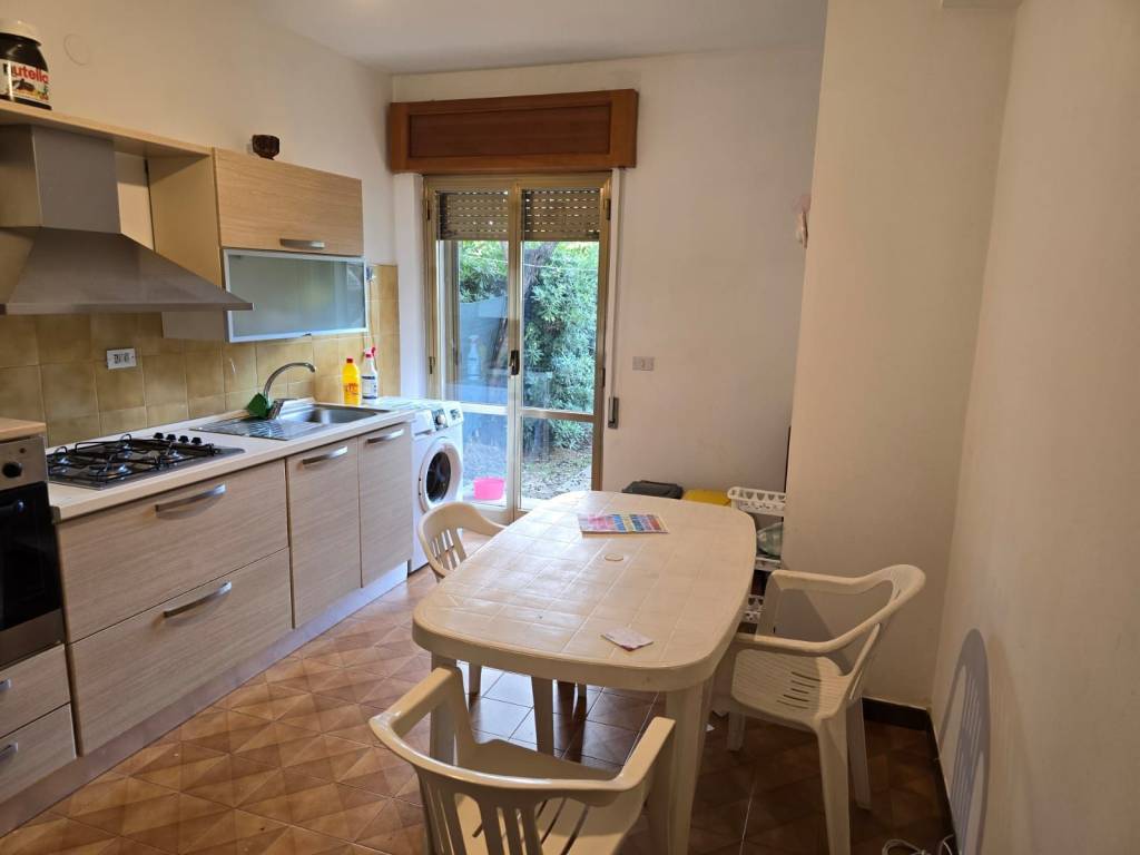 Appartamento a Montauro in Via Nazionale, 8 - Foto 4