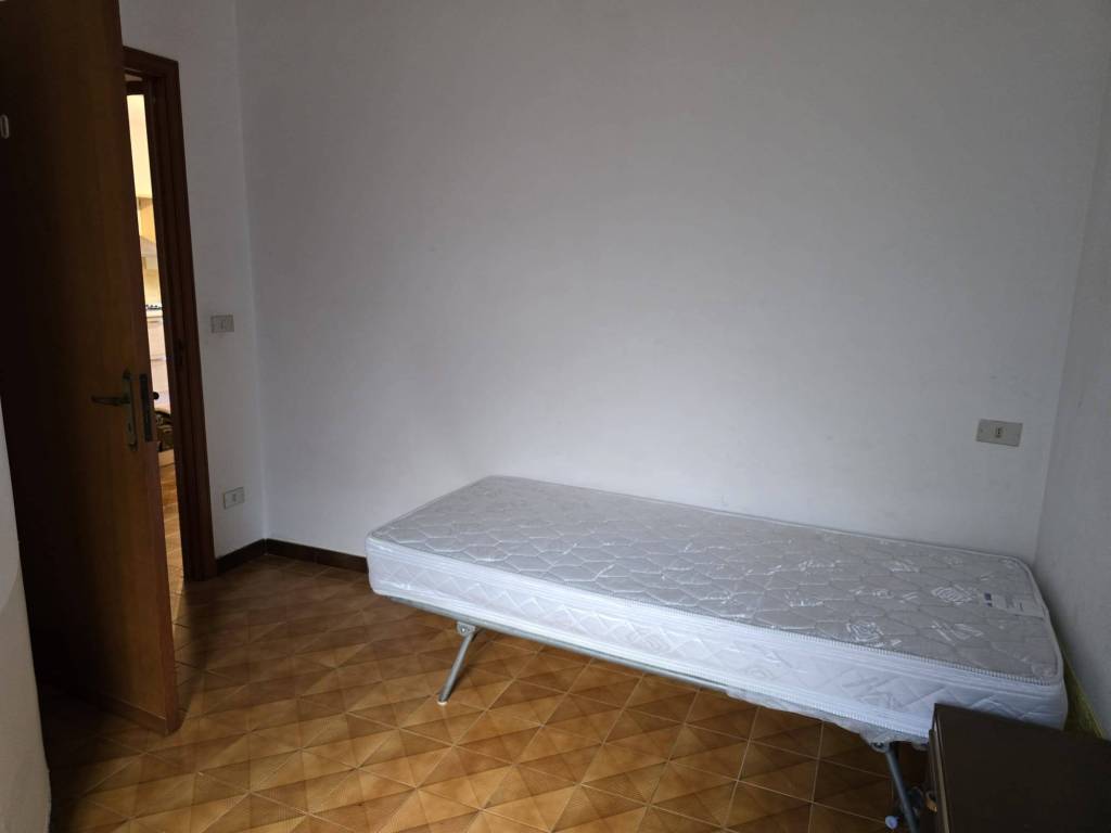Appartamento a Montauro in Via Nazionale, 8 - Foto 5