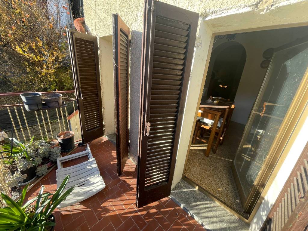Casa indipendente a Gravedona ed uniti in Via Guasto - Foto 5