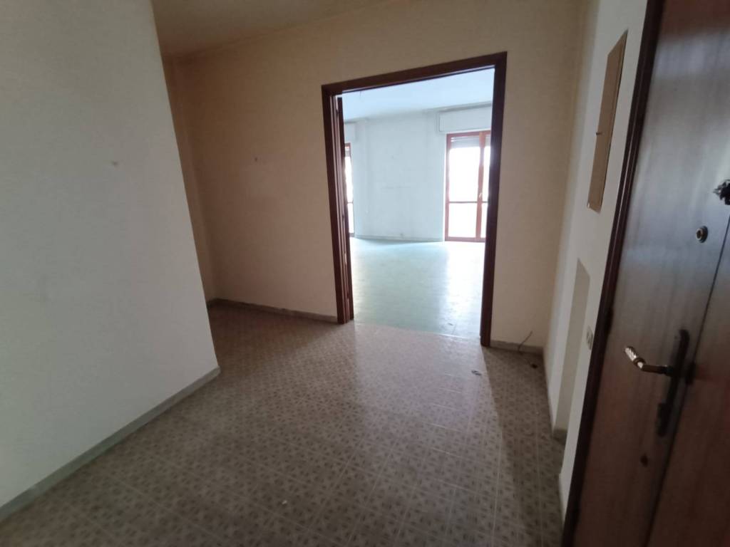 Appartamento a Andria in Via Firenze, 60 - Foto 2