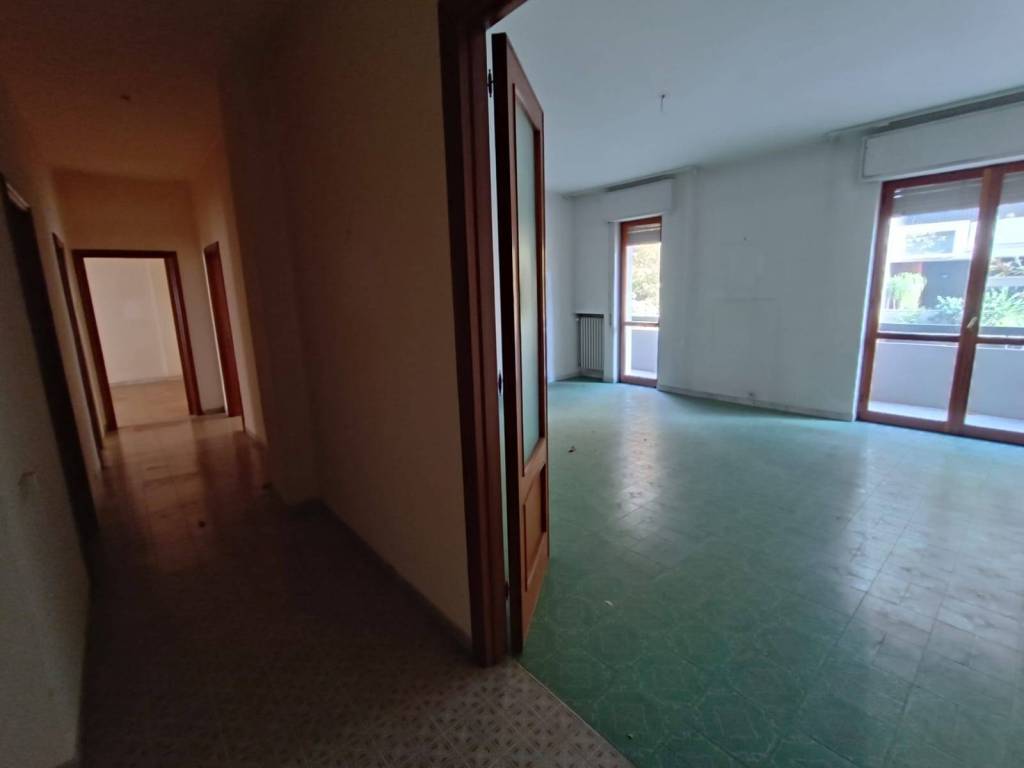 Appartamento a Andria in Via Firenze, 60 - Foto 3