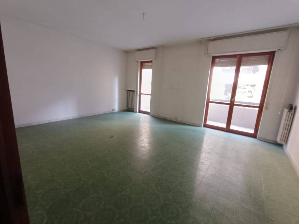 Appartamento a Andria in Via Firenze, 60 - Foto 4